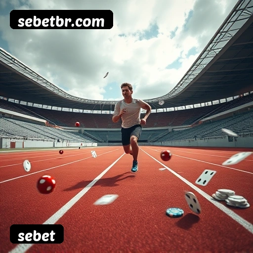 sebet APK - Download Oficial Android