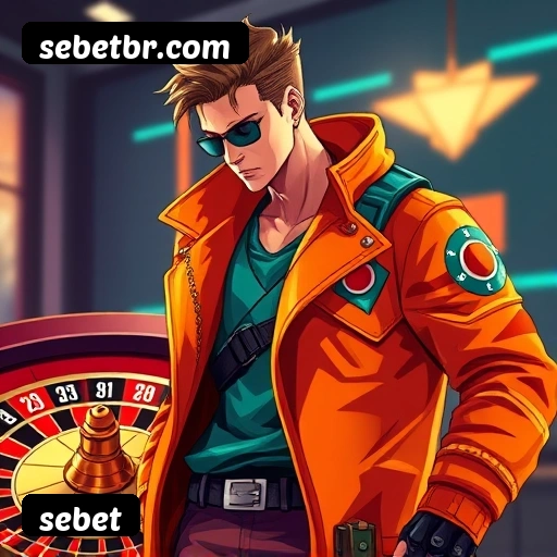 VIP Platina-Diamante