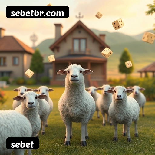 sebet Fortune FAQ