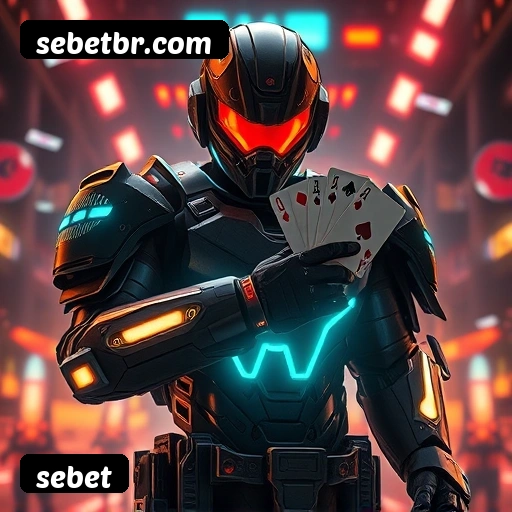 Estratégias de Apostas sebet