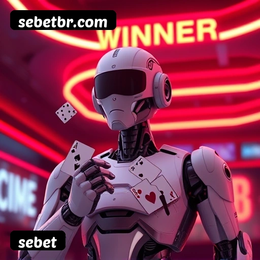 Análise sebet - Vantagens e Desvantagens