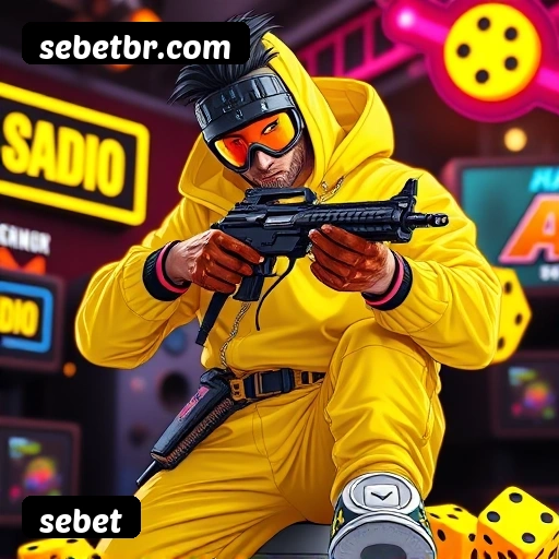 Gestão Conservadora