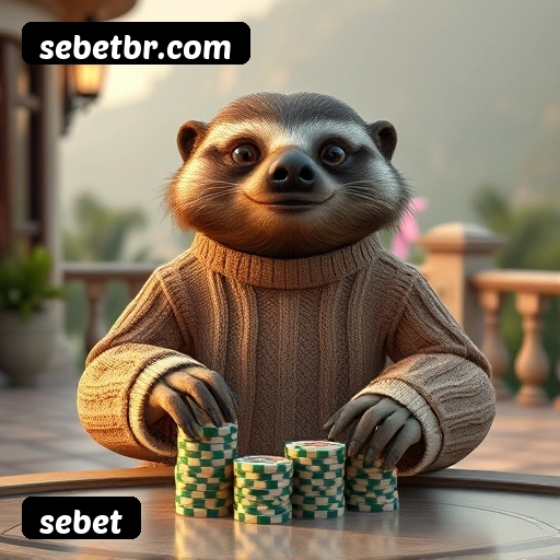 Como Resgatar Bônus sebet