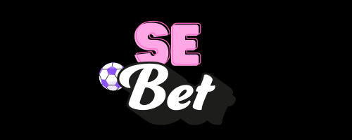 sebet – Acesse o Site Oficial e Ganhe Bônus Exclusivos Agora!